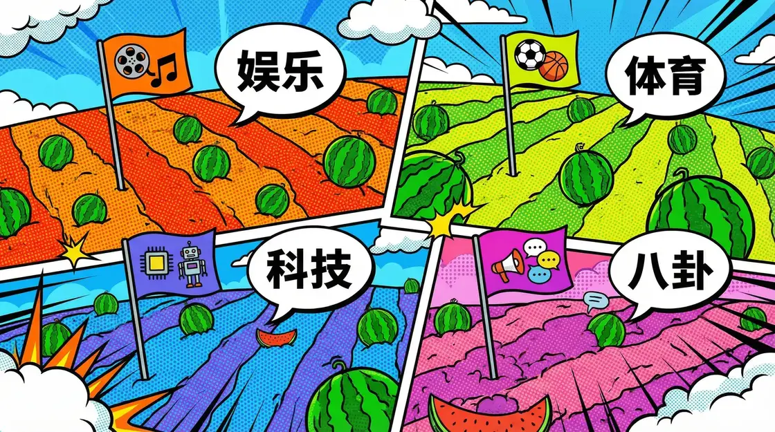 快猫在线 娱乐瓜田分类